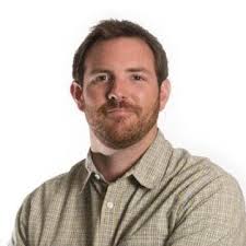 Blog — AMA Charlotte