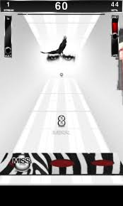 It was a game developed by tapulous and published by tapulous only for ios. Tap Tap Revenge 4 Apk Para Android Descargar