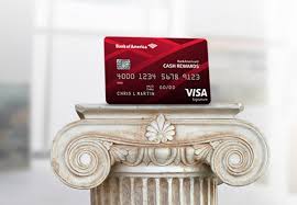 Discover bank of america's (formerly bank of america merrill lynch) innovative corporate card programs and payment solutions that bofa securities, inc. Bank Of America Free Museum Weekend