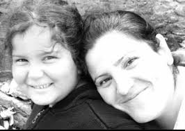 Av. Özlem Öztekin Vural