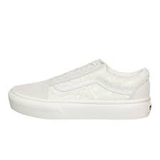 We did not find results for: Vans Old Skool Platform Vans 66 Marshmallow Vn0a3b3uxa01 Sneakshero