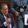 ▶️ Sheinbaum reconoce acercamiento con el Rey y el gobierno español: “Hay un avance en la visión histórica”; insistirá en que se reconozcan los pueblos originarios y la visión de México 📺 #LaMañaneraDelPueblo por Milenio Televisión