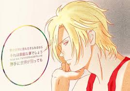 ボード banana fish のピン
