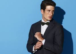 Diplomate du Saint Empire Ambarrois   Diplomate du Saint Empire Ambarrois