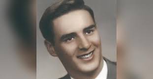 William A. Ballou Obituary