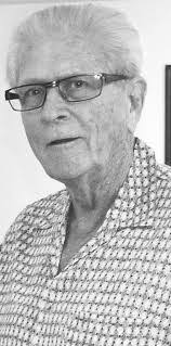 Salome Shaw's Instagram, Twitter & Facebook