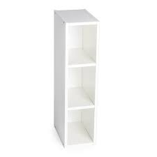 Puckdaddy Moritz Storage Space Shelf For The Ikea Malm Dresser White 75x19x30 Cm Ikea Malm Dresser Ikea Malm Shelves