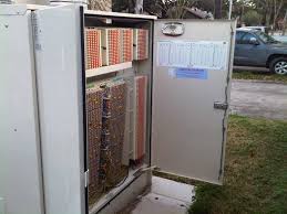 Check spelling or type a new query. Trouble With Your U Verse Service Graves On Soho Technology