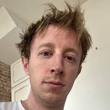 Alexandra Covert's Instagram, Twitter & Facebook