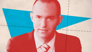 Wirecard: a record of deception, disarray and mismanagement