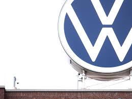 2 freie ausbildungsplätze im bereich verkehrswesen & transport findest du im ausbildungsmarkt von meinestadt.de in emden. Volkswagen Wolfsburg 2020 Spy