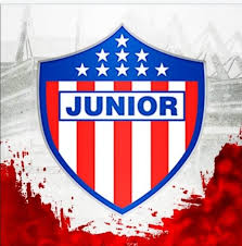 Check spelling or type a new query. Atletico Junior De Barranquilla Home Facebook