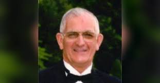 Merle Richard Heeter Obituary