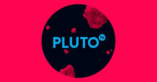 Get the most up to date movie, show, and sports schedule. New Pluto Tv Channels In February 2021 List Of News The Tech Zone