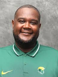 Deshawn Ingram's Instagram, Twitter & Facebook