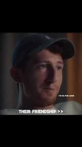 Inseparable Friendship: Louis Tomlinson and Oli Wright