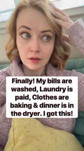 Easier way to serve cake This original video was produced by Network Media  LLC Productions, Rick Lax and Jennie Carroll