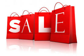 ผลการค้นหารูปภาพสำหรับ สินค้าลดราคา