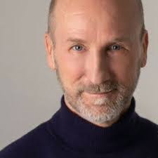 Jared Newnam's Instagram, Twitter & Facebook