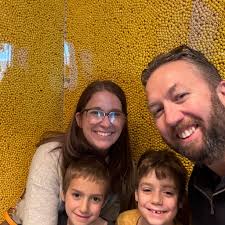 Hey Everyone... any recommendations for someone to look at a Jetski in  Mansfield area?