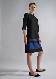 Callisto Dress Claudia Castrase