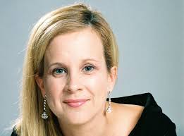 The chorusmaster's tale