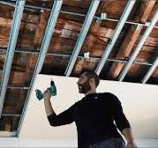 ‫شرح تحويل الماضى الى المستقبل‬‎