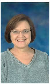 Youth Ministry — St. Michael Catholic Church