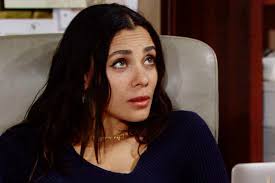 The Bold and the Beautiful' Spoilers Monday, May 19: Daphne's Opening, Hope  & Steffy's Amends, Hope's Next Chapter