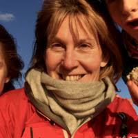 100+ "Gimmler" profiles