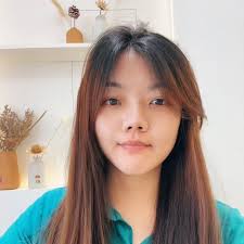 推薦北屯泰妃棠