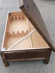 Pin On Coffee Tables Ideas Random