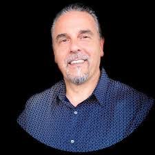 Daniel Taillon's Instagram, Twitter & Facebook