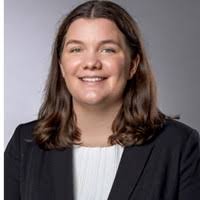 100+ "Abby Love" profiles