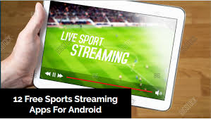 You will find in this article the best free sports apps for firestick and other android devices. 12 Sports Streaming Apps For Android 2021 Livestream Updated