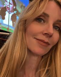 Devon Davidson (@devonmdavidson) • Instagram photos and videos