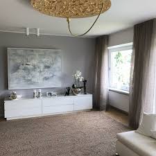 Erstelle einen suchauftrag und lasse dich benachrichtigen, wenn neue anzeigen eingestellt werden. Einrichtungskonzept Wohnzimmer Neugestaltung Atelier Lamisse In Stuttgart
