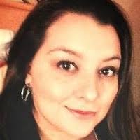 Susan McQuade Email & Phone Number