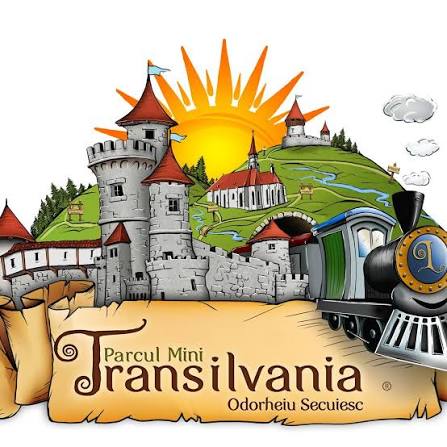 Mini Transylvania | Odorheiu Secuiesc
