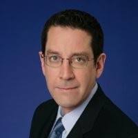 Larry Landsman's Instagram, Twitter & Facebook