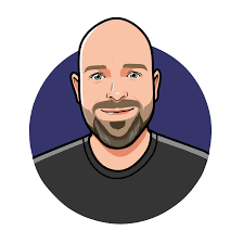 Shawn Snowden's Instagram, Twitter & Facebook