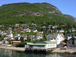 Great savings on hotels in aurland, norway online. Aurlandsvangen Wikipedia