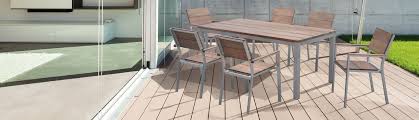 Get your backyard looking great with new zealand's best range of stylish outdoor furniture. Outdoor Furniture Sale Nz Clearance Ninja