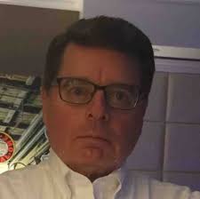 Edward (Ed) Gilliard