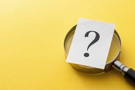 We did not find results for: Tout Savoir Sur Le Fonctionnement Des Agences D Interim Et Du Contrat