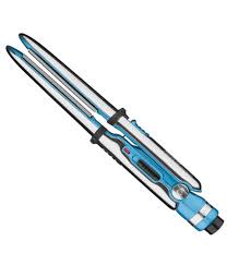 Image result for Titanium 2000 EL