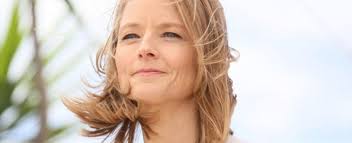 Still married to her girlfriend alexandra hedison? 2021 Jodie Foster Hollywood Star Will Receive The Golden Palm Of Honor