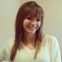 Elizabeth Dopp's Instagram, Twitter & Facebook