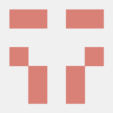 Permissions are always unticked in the new consent screen which lead to  issues with openid being always added to scope · Issue #754 ·  google/google-api-javascript-client · GitHub