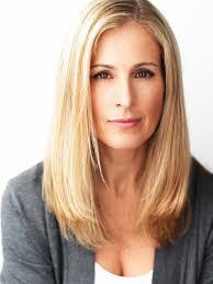 Monique Lamontagne's Instagram, Twitter & Facebook